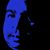 Jay T Jones's profile image