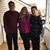Randi Benner Necowitz's profile image