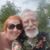 Julie Gomes's profile image