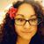 Elizabeth McKenzie Wright's profile image