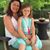 Marie DeAngelo Elliott's profile image