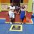 Shawnder Barbee's profile image