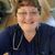 Brenda Wade-Reazin's profile image