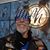 John Charles Boble's profile image