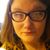 Mary Elizabeth Dillander's profile image