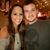 Sara Beth Bolyer's profile image