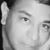Pachuco Santillan's profile image