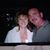 Michael Cammiso's profile image