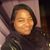Shaquita Celestine's profile image