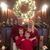 Dana Radman Smith's profile image