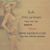 Janet Shafer's profile image