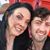 Adrienne Kinsch's profile image