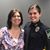 Dawn Brion's profile image