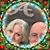 Renee Eck's profile image