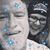 Michelle Dougherty's profile image