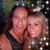 Lori Fernandez's profile image