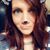 Jayleen Dana's profile image
