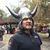Jayme Frye's profile image