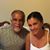 Michelle Marinho Lopes's profile image