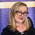 Maria Markell's profile image