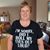 Linda DeRoin's profile image