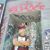 Isnan Soleh's profile image