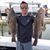 Jett Johnson's profile image
