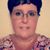 Karin Marten Westcott's profile image