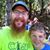 Jason Ensey's profile image