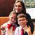 Cristina Abell's profile image