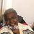 Stephanie Grandison Traynham's profile image