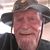 Tom Craig's profile image