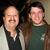 Clay Janer's profile image