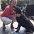 Karla Lindberg Stevens's profile image