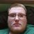 Zackery Krou's profile image