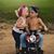 Laurie Linebarger's profile image
