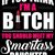 Scarlet Warren's profile image