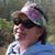 Marge Heffel's profile image