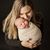 Janel Henninger's profile image