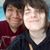 Miguel Gutierrez's profile image
