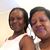 TaShanna Carver's profile image