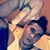 Elder Flores's profile image