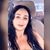 Veronica Terrazas's profile image