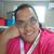 Marivel Edwards's profile image