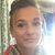 Lea Shipman's profile image