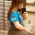 Samantha Dodge's profile image
