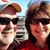 Tina Bowman John's profile image