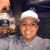 Omar Vences's profile image