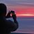 Michael James's profile image