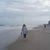 Sheryle Ann Rosier's profile image